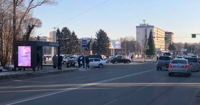 нажмите чтобы открыть в полном размере